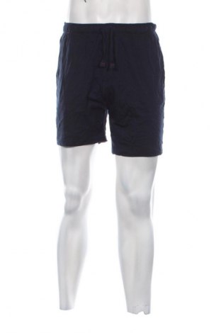 Herren Shorts Livergy, Größe M, Farbe Blau, Preis 30,99 €