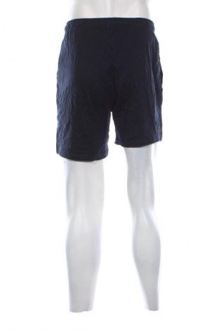 Herren Shorts Livergy, Größe M, Farbe Blau, Preis 30,99 €