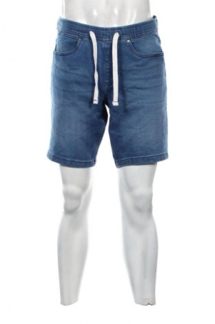 Férfi rövidnadrág Livergy, Méret L, Szín Kék, Ár 6 979 Ft