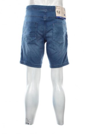 Férfi rövidnadrág Livergy, Méret L, Szín Kék, Ár 6 979 Ft
