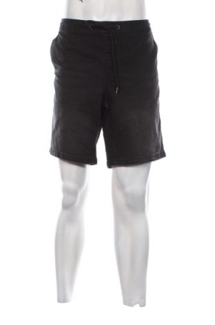 Herren Shorts Livergy, Größe XXL, Farbe Schwarz, Preis 28,99 €