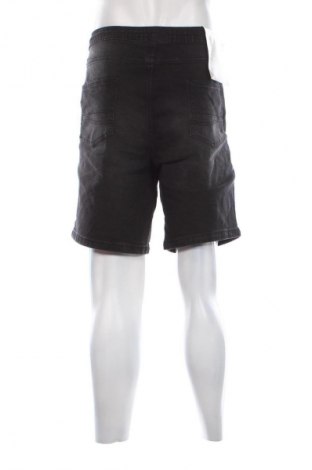 Herren Shorts Livergy, Größe XXL, Farbe Schwarz, Preis 28,99 €
