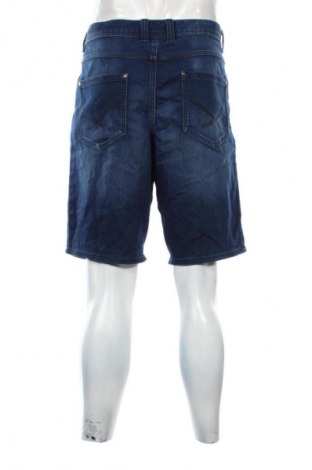 Herren Shorts Livergy, Größe XL, Farbe Blau, Preis 17,99 €