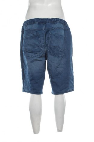 Herren Shorts Livergy, Größe XL, Farbe Blau, Preis 14,99 €