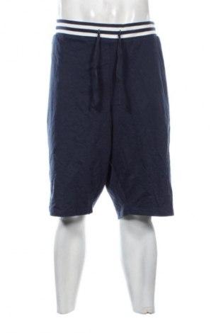 Herren Shorts Livergy, Größe XXL, Farbe Blau, Preis € 16,99