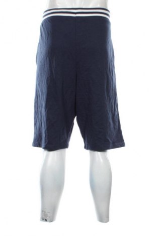 Herren Shorts Livergy, Größe XXL, Farbe Blau, Preis € 16,99