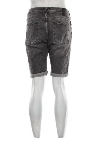 Férfi rövidnadrág Ltb, Méret XL, Szín Fekete, Ár 5 799 Ft