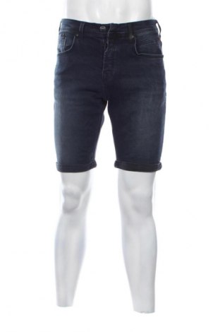 Herren Shorts Ltb, Größe S, Farbe Blau, Preis 14,99 €