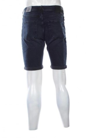 Herren Shorts Ltb, Größe S, Farbe Blau, Preis 14,99 €