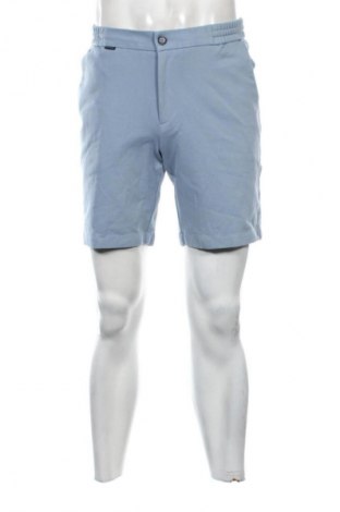 Herren Shorts MR MARVIS, Größe L, Farbe Blau, Preis € 23,99