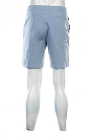 Herren Shorts MR MARVIS, Größe L, Farbe Blau, Preis € 23,99