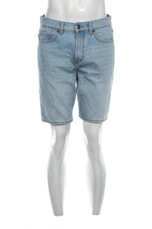 Herren Shorts Mango, Größe M, Farbe Blau, Preis € 12,99