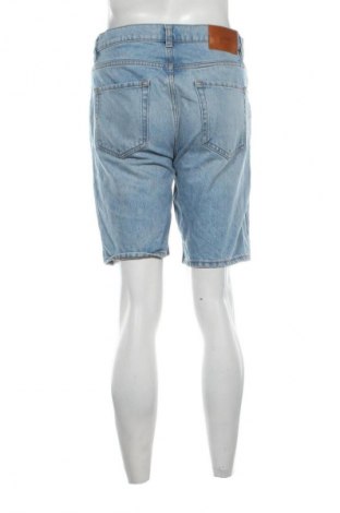 Herren Shorts Mango, Größe M, Farbe Blau, Preis € 12,99