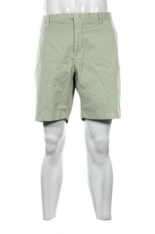 Herren Shorts Marc O'Polo, Größe XXL, Farbe Grün, Preis € 36,99