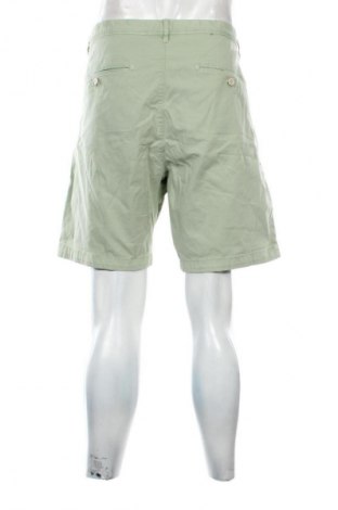 Herren Shorts Marc O'Polo, Größe XXL, Farbe Grün, Preis € 36,99
