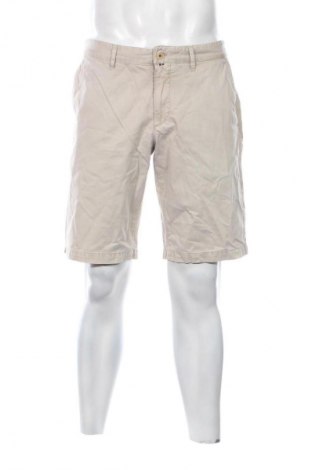 Herren Shorts Marc O'Polo, Größe S, Farbe Beige, Preis 35,99 €