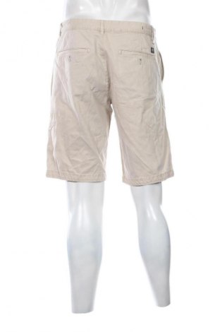 Herren Shorts Marc O'Polo, Größe S, Farbe Beige, Preis 35,99 €