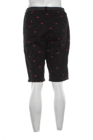 Herren Shorts Marvel, Größe M, Farbe Mehrfarbig, Preis 15,99 €