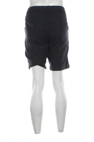 Herren Shorts Massimo Dutti, Größe M, Farbe Blau, Preis 20,97 €