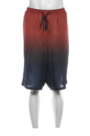 Herren Shorts Men Plus, Größe 3XL, Farbe Rot, Preis € 11,99
