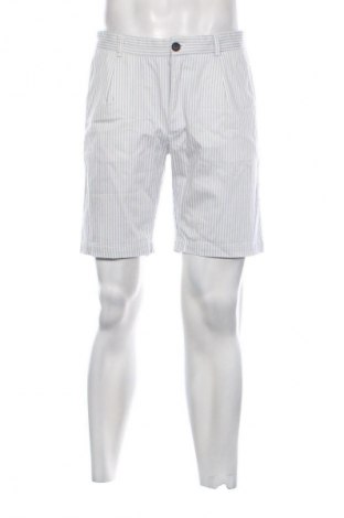 Herren Shorts Mexx, Größe L, Farbe Mehrfarbig, Preis € 41,99