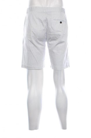 Herren Shorts Mexx, Größe L, Farbe Mehrfarbig, Preis € 41,99
