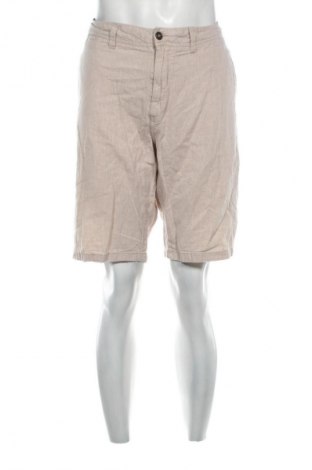 Férfi rövidnadrág Montego, Méret XXL, Szín Bézs, Ár 5 399 Ft