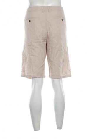 Férfi rövidnadrág Montego, Méret XXL, Szín Bézs, Ár 5 399 Ft