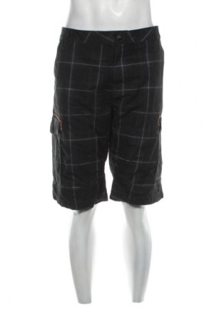 Férfi rövidnadrág Much More, Méret XL, Szín Sokszínű, Ár 4 769 Ft