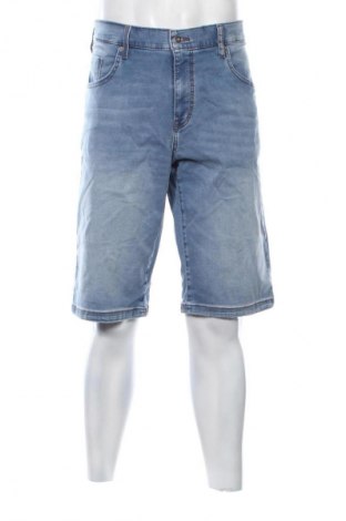 Pánske kraťasy  Mustang, Veľkosť XL, Farba Modrá, Cena  18,95 €