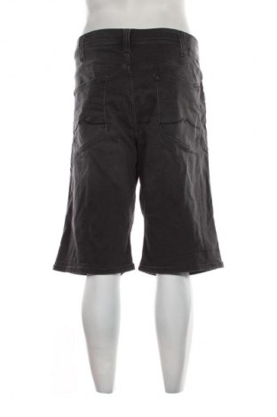 Herren Shorts Mustang, Größe XXL, Farbe Schwarz, Preis 20,99 €