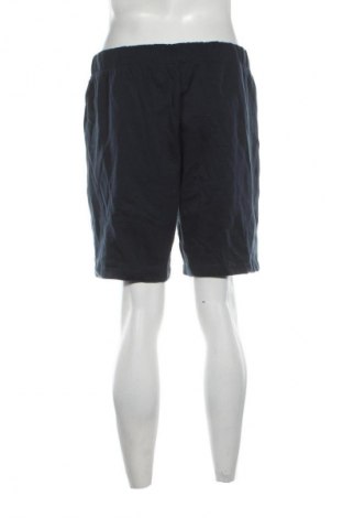 Herren Shorts NFL, Größe L, Farbe Blau, Preis € 15,99