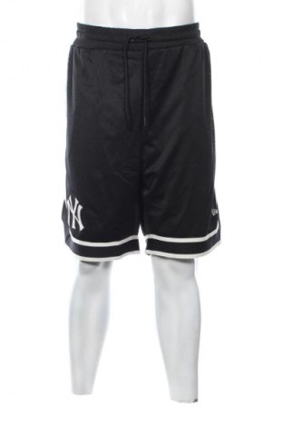Herren Shorts New Era, Größe XL, Farbe Mehrfarbig, Preis € 24,99