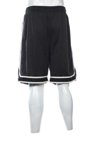 Herren Shorts New Era, Größe XL, Farbe Mehrfarbig, Preis € 24,99