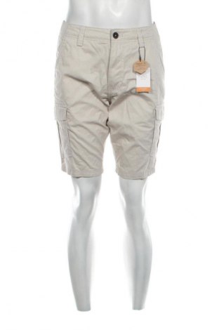 Herren Shorts Next, Größe S, Farbe Grau, Preis € 39,38