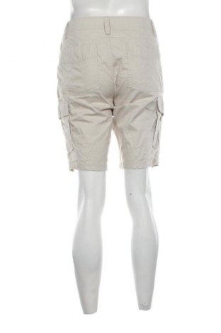Herren Shorts Next, Größe S, Farbe Grau, Preis € 39,38