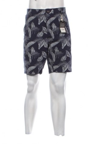 Herren Shorts Nielsson, Größe XL, Farbe Mehrfarbig, Preis € 16,99