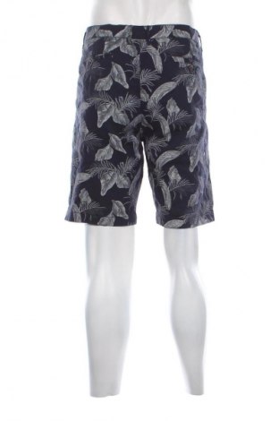 Herren Shorts Nielsson, Größe XL, Farbe Mehrfarbig, Preis € 16,99