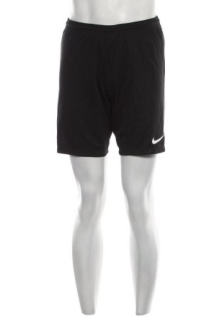 Herren Shorts Nike, Größe S, Farbe Schwarz, Preis 17,30 €