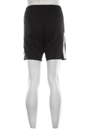 Herren Shorts Nike, Größe S, Farbe Schwarz, Preis 17,30 €