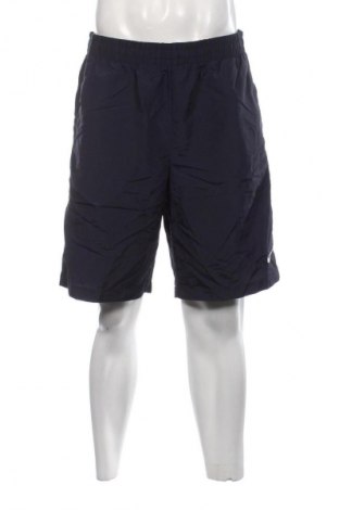 Herren Shorts Nike, Größe XL, Farbe Blau, Preis 24,99 €