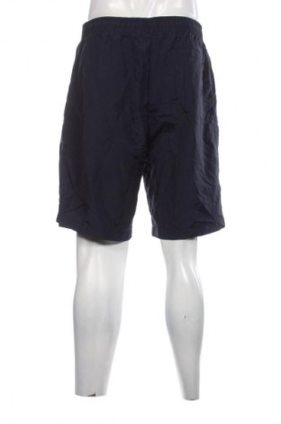 Herren Shorts Nike, Größe XL, Farbe Blau, Preis 24,99 €