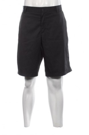Herren Shorts Nike, Größe L, Farbe Schwarz, Preis € 35,99
