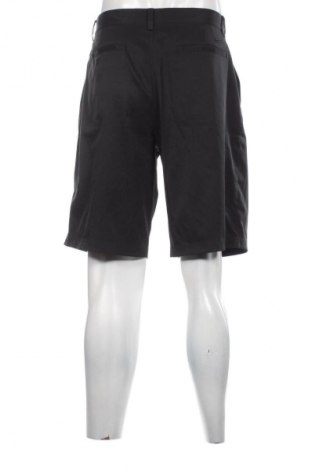 Herren Shorts Nike, Größe L, Farbe Schwarz, Preis € 35,99