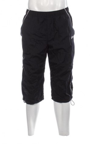 Pánske kraťasy  Nike, Veľkosť M, Farba Čierna, Cena  24,95 €