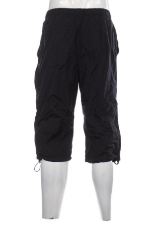 Pánske kraťasy  Nike, Veľkosť M, Farba Čierna, Cena  24,95 €