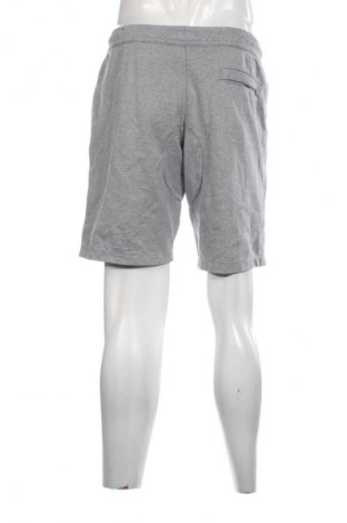 Herren Shorts Nike, Größe L, Farbe Grau, Preis 27,99 €