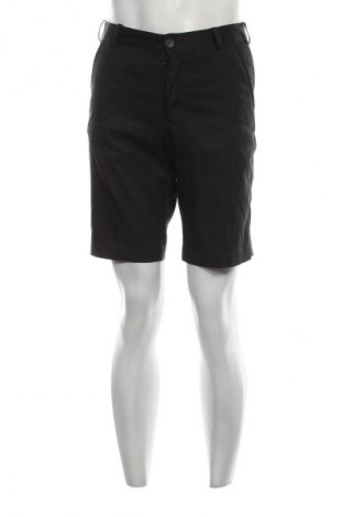 Pantaloni scurți de bărbați Nike, Mărime S, Culoare Negru, Preț 68,99 Lei