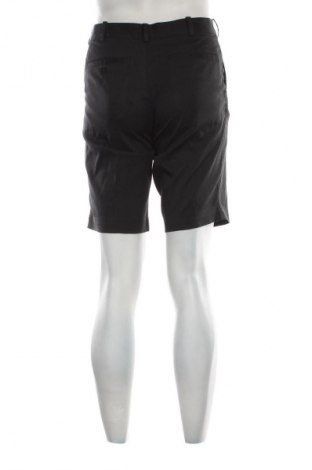 Pantaloni scurți de bărbați Nike, Mărime S, Culoare Negru, Preț 68,99 Lei
