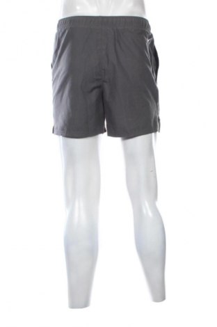 Herren Shorts Nike, Größe S, Farbe Grau, Preis 11,99 €